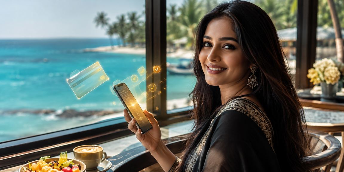 6777 vet বাংলাদেশ বেটিং প্ল্যাটফর্ম