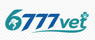 6777 vet